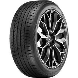Vredestein Quatrac Pro+ XL M+S 3PMSF TL 225/45R17 94Y