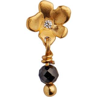 STINE A Jewelry Tres Petit Garden Flower ørering 1315-02 (½ par)