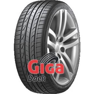 Hankook Ventus S1 Noble2 H452 MOE RUNFLAT XL M+S TL 285/35R20 104H