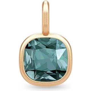 Olivia Pendant Midnight Blue