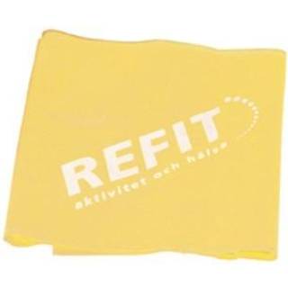 Refit Band 1,8 m, Gul