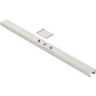 Obo Centerbæring 500MM gms 470 a4