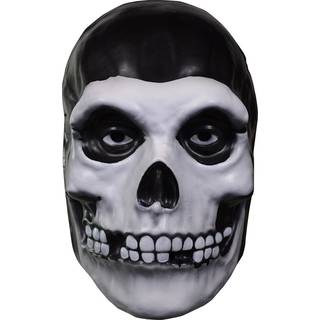 Misfits - The Fiend Halbmaske