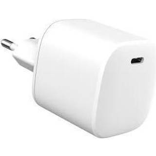 eStuff Infinite Home Charger GaN 45W PD
