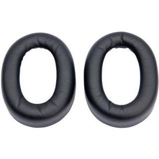Jabra Evolve2 85 Ear Cushion Black version 1 pair