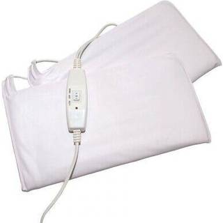 Hive Of Beauty Paraffinvoksning Varmeterapi Håndbehandling Opvarmede manikyrvanter