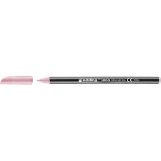 1200 colour pen 0,5-1mm - Cherry Blossom