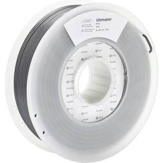 UltiMaker - PETG - Grey - 2.85mm - 750g