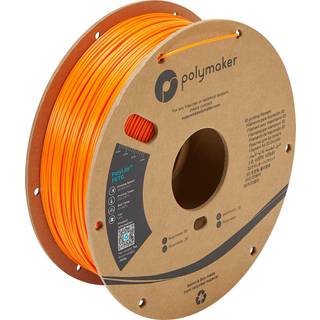 Polymaker PolyLite PETG