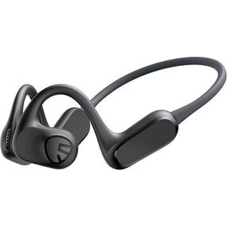 Soundpeats RunFree Lite