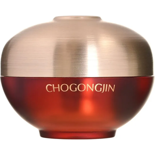 MISSHA Chogongjin Sosaeng Cream Ansigtscreme