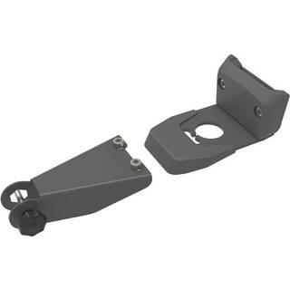 Urban Iki Barnestol Front Monteret Beslag 1 1/8" ahead