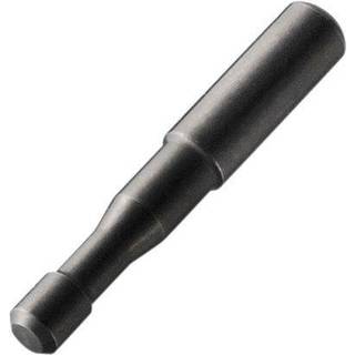 Reservedelsstift Shimano TL-CN33/TL-CN34 kædebryder