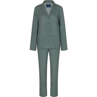 Boyfriend Fit PW