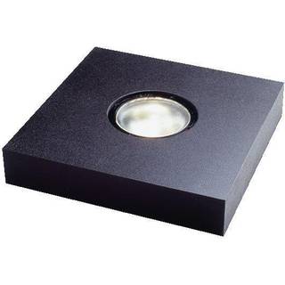 Lysebase SW170, Træ - Frilight