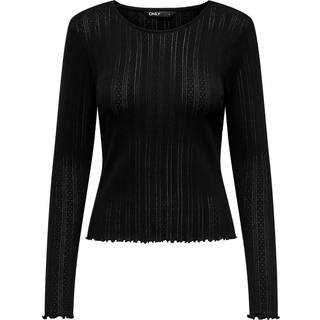 Onlcarlotta Top