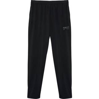 Halo Tech Pants - Black