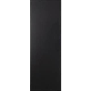 Maze Pythagoras Hylde 60 Cm - Hylder Lakeret Mdf Sort - 604901