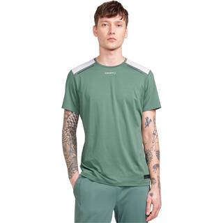 Craft pro hypervent løbe t-shirt herre