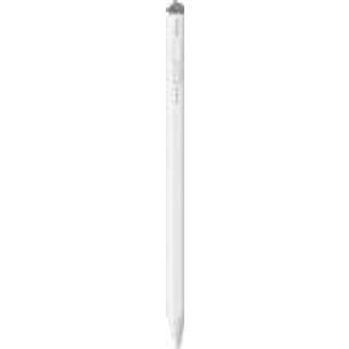 Baseus SXBC060302 stylus pen