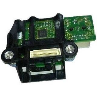 Dell iDRAC Port Card