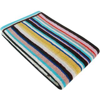Missoni Home Chandler Bath Towel 70x115cm Multicolor