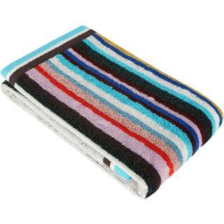 Missoni Home Chandler Hand Towel 40x70cm Multicolor