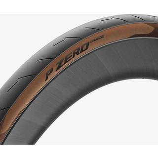 Pirelli P Zero™ Race Classic Foldedæk 700c