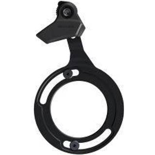 Kædeenhed Shimano STEPS 30/32T CD-EM800 Frame Mount w/o Plate