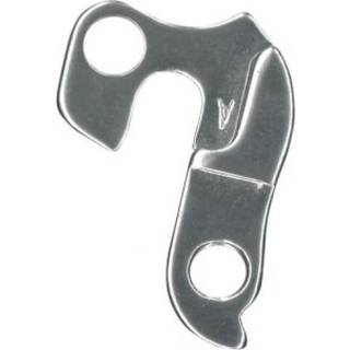 XLC Geardrop A05, Scott og mange flere