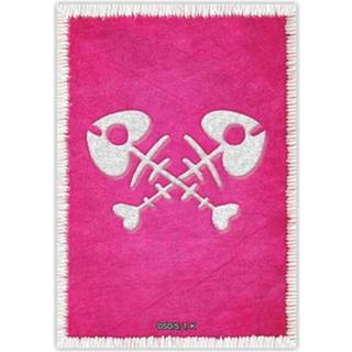 Gold Pride – Carrie’s Crew Card Sleeves (50 Sleeves)