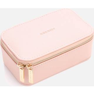 Estella Bartlett Mini Smykker BoxEn
