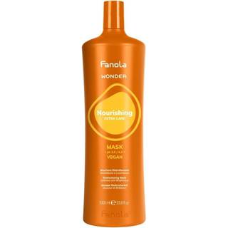 Fanola Wonder Nourishing Mask 1000 ml