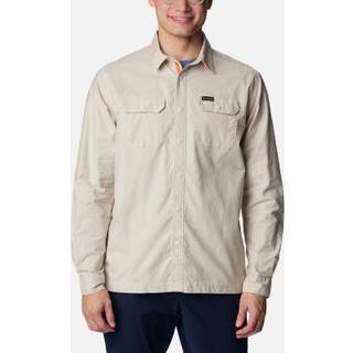 Landroamer Lined Shirt