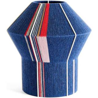 HAY BonBon 310 Lampeskærm - Petit Bleu