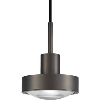 Vip 3 Titanium Pendel - Antidark - Antidark - Hos Lampeagenten