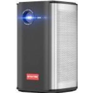 Byintek Projektor UFO P70 - 3840 x 2160
