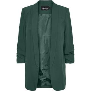 Pcbosella Blazer