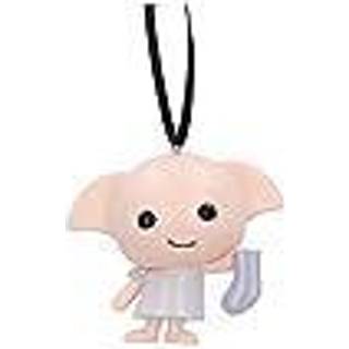 Nemesis Now - Harry Potter Dobby Hanging Ornament
