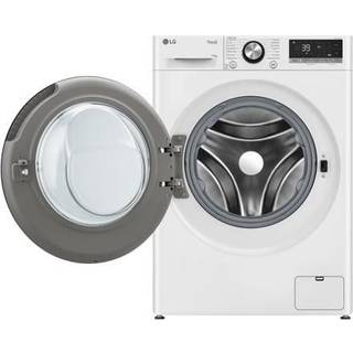 LG F6Y7EYPYW Vaskemaskine
