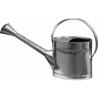 Vandkande 7 L - Zink