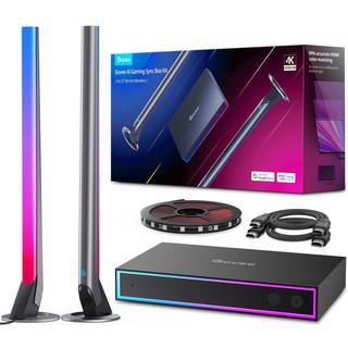 Govee HDMI Gaming Kit