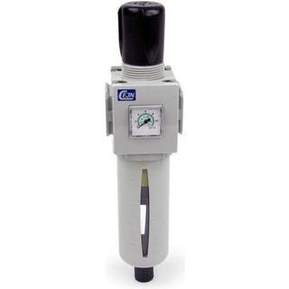 Cejn Regulator/filter cejn 652 1/2
