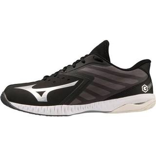 Mizuno Wave GK Håndboldsko Herre