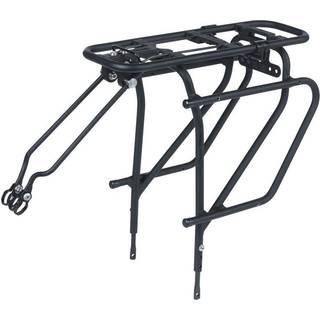 Basil Universal Cargo MIK Side