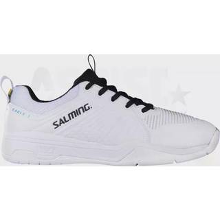 Salming Eagle 2 Men 23/24