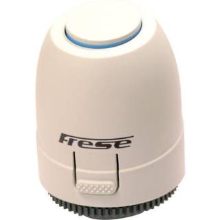 Aktuatorkit temcon nc 24v
