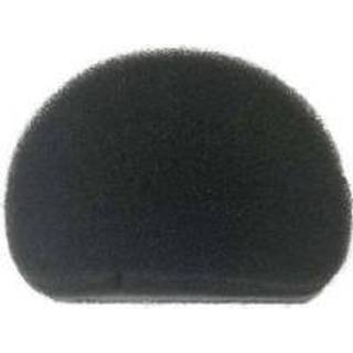 Deerma - Filter for DX900