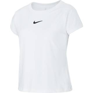 Nike Pige T-Shirt