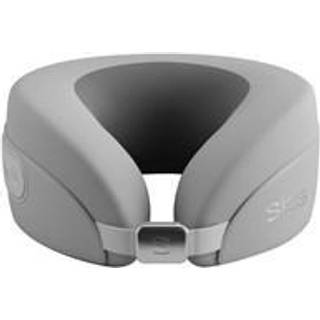 SKG N5-E neck massager - Gray